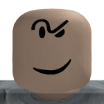 @1henz
