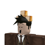 @ERR0R_GL1CH