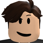 @aiden_3541
