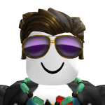 isaaczulu7