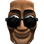 @SupremelyShaz