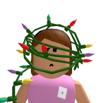 @Unicorgamee