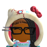 @zolanevaeh
