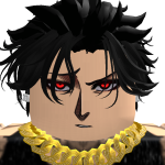 @GoldDEmperor