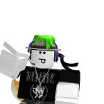 @TelamonLikeTroller