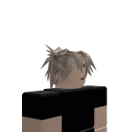 @woahalk