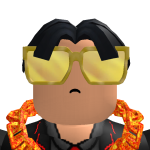 @boissonneault236