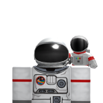 @Createchnica_Roblox