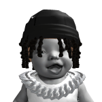 @coolbaddarlynFN