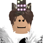 @lobrze
