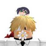 @robsonic555