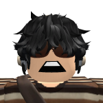 @GamerLink_gts