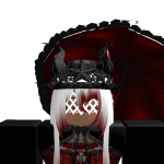 @0n1yv3n