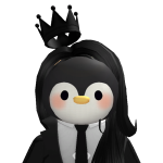@LeDeadSoul
