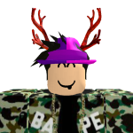 @IcedOutDev