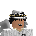 @duckcloseting