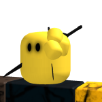 @arquinrayleigh