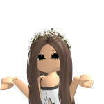 @XxXThat_ThingXxX