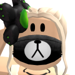 @meercatgaming1234