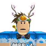 @michaelbbq1000
