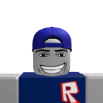 @kingchaosofroblox