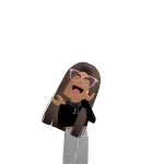 @smileyry_14