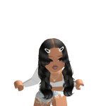 @rhaiineex