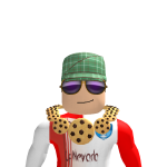 @LoveUforeverMomDad