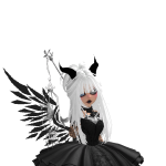 @snfurosama
