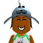 @thugmell