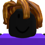 @dossityy