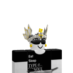 @RavenTheFireTeam