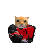 @EstoEsMonsterJamV2