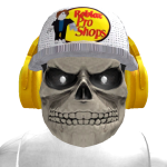 @Darth_Toliet