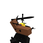 @bradenvendiola506