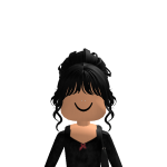 @psychoxbell