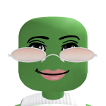 @epicmidge17
