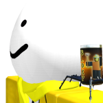 @Doptoper_XD