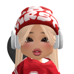 @alohaaxlailaa