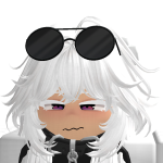 @NowYea