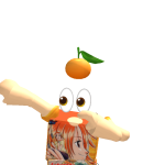 @Odummie