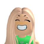 @sarahthebrav