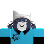 @AlgebralienSix