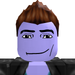 @teteu1985