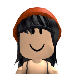 @gh0stiiez