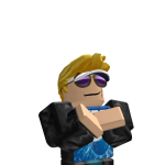 @1vs100_joel