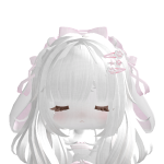 @TcGummys