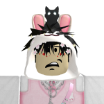 @MiPerroArturito