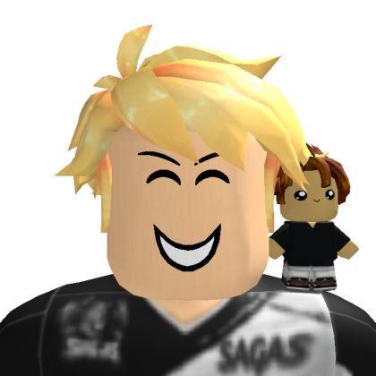 Roblox profile picture for @pavel1825