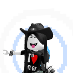 @ellexblox